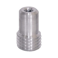 Сопло NTC-6,5 CONTRACOR 10112552