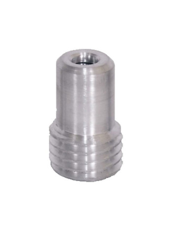 Сопло NTC-8,0 CONTRACOR 10112553