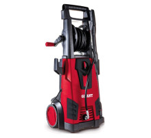 Мойка высокого давления Gigant Professional MD18N GMD-18N
