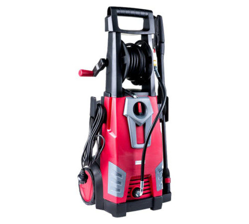 Мойка высокого давления Gigant Professional MD25 GMD-25