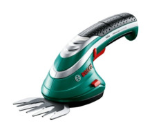 Аккумуляторные ножницы Bosch ISIO 3 060083310U