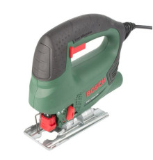 Лобзик PST 750 PE Bosch 06033A0521