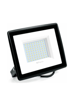 Светодиодный прожектор Feron LL-922 IP65 100W 4000K 48108