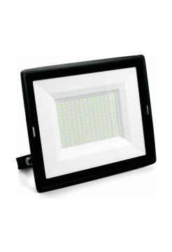 Светодиодный прожектор Feron LL-923 IP65 150W 4000K 48109