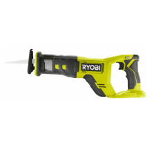 Сабельная пила Ryobi 18В RRS18-0 5133005404