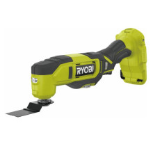 Многофункциональный инструмент Ryobi 18В RMT18-0 5133005346