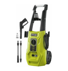 Мойка высокого давления Ryobi RY120PWA 5133005367