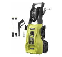 Мойка высокого давления Ryobi RY170PWA 5133005373