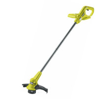 Аккумуляторный триммер Ryobi ONE+ 18В RY18LT23A-0 5133005457