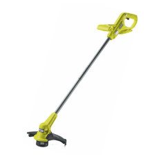 Аккумуляторный триммер Ryobi ONE+ 18В RY18LT23A-0 5133005457