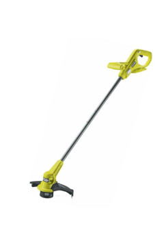 Аккумуляторный триммер Ryobi ONE+ 18В RY18LT23A-0 5133005457