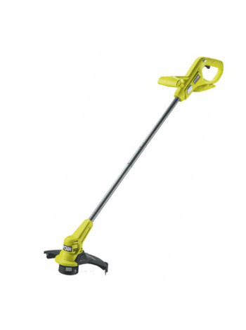Аккумуляторный триммер Ryobi ONE+ 18В RY18LT23A-0 5133005457