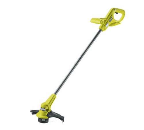 Аккумуляторный триммер Ryobi ONE+ 18В RY18LT23A-0 5133005457