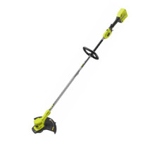 Аккумуляторный триммер Ryobi ONE+ 18В RY18LTX33A-0 5133004888