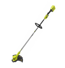 Аккумуляторный триммер Ryobi ONE+ 18В RY18LTX33A-0 5133004888