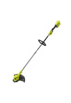 Аккумуляторный триммер Ryobi ONE+ 18В RY18LTX33A-0 5133004888