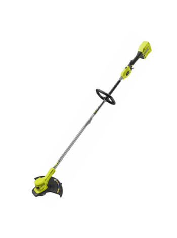 Аккумуляторный триммер Ryobi ONE+ 18В RY18LTX33A-0 5133004888