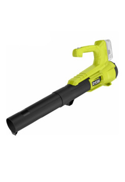 Воздуходувка Ryobi ONE+ 18В RY18BLA-0 5133005411