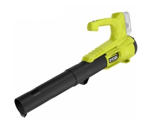 Воздуходувка Ryobi ONE+ 18В RY18BLA-0 5133005411