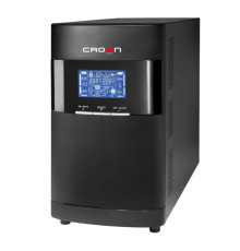 Источник бесперебойного питания CROWN CMUOA-350-3K EURO CM000001883