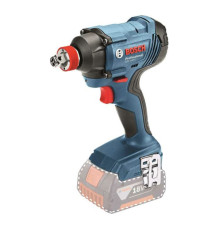 Аккумуляторный гайковерт Bosch GDX 180-LI 06019G5226