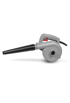 Электрическая воздуходувка-пылесос Crown CT17013