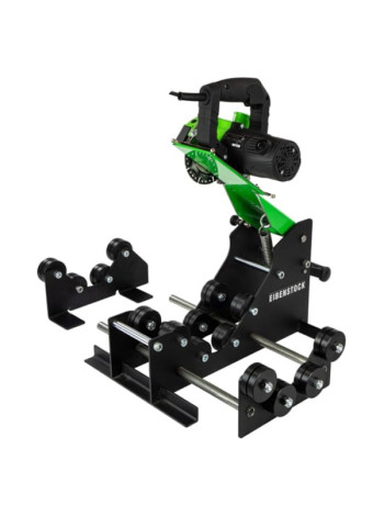 Пила для резки труб и снятия фасок EIBENSTOCK ERC 300 06652000