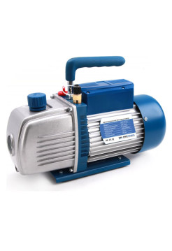 Одноступенчатый вакуумный насос 180 л/мин ОДА Сервис ODA-VP180