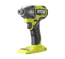 Винтоверт Ryobi RID18X-0 18В 5133004961