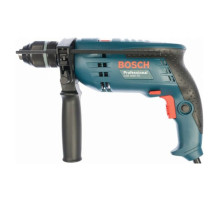 Ударная дрель Bosch GSB 1600 RE 06012181R0