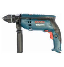 Ударная дрель Bosch GSB 1600 RE 06012181R0