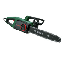 Цепная электрическая пила Bosch universalchain 35 06008B8303