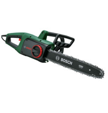 Цепная электрическая пила Bosch universalchain 35 06008B8303