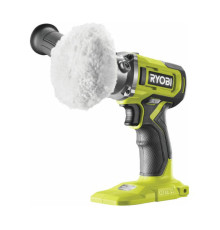 Шлифовальная машина Ryobi RDP18-0 18В 5133005897