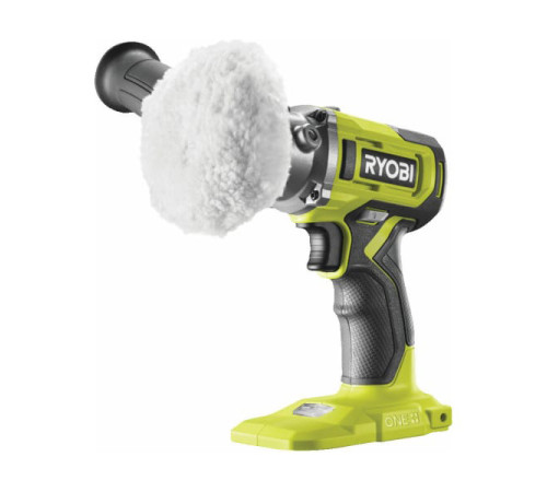 Шлифовальная машина Ryobi RDP18-0 18В 5133005897