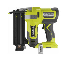 Гвоздезабиватель Ryobi R18GN18-0 ONE+ 5133005136