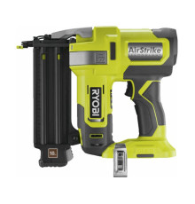 Гвоздезабиватель Ryobi R18GN18-0 ONE+ 5133005136
