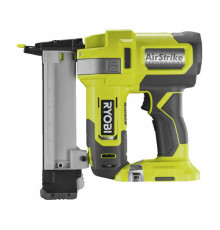 Степлер Ryobi R18GS18-0 18В 5133005138