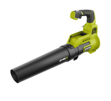 Воздуходувка Ryobi 36В RY36BLA-0 5133004576
