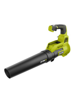 Воздуходувка Ryobi 36В RY36BLA-0 5133004576