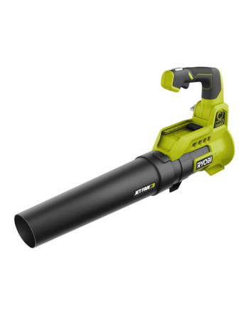 Воздуходувка Ryobi 36В RY36BLA-0 5133004576