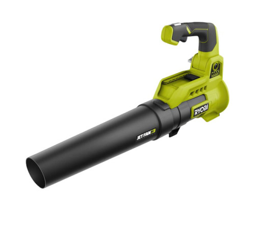 Воздуходувка Ryobi 36В RY36BLA-0 5133004576