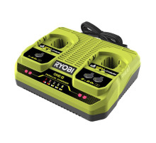 Зарядное устройство RC18240 18В Ryobi 5133005579