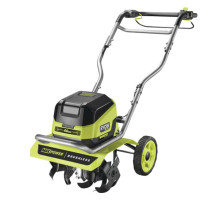 Культиватор Ryobi 36В RY36CVXA-0 5133005763