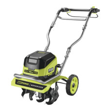 Культиватор Ryobi 36В RY36CVXA-0 5133005763