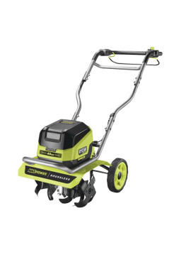 Культиватор Ryobi 36В RY36CVXA-0 5133005763