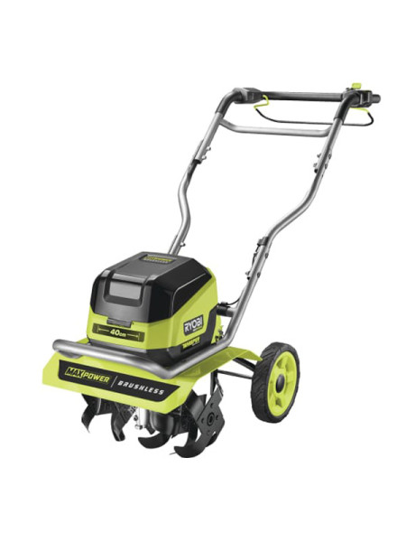 Культиватор Ryobi 36В RY36CVXA-0 5133005763