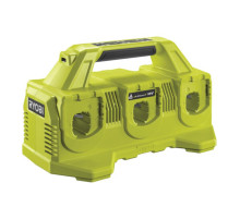 Зарядное устройство RC18640 18В Ryobi 5133005805