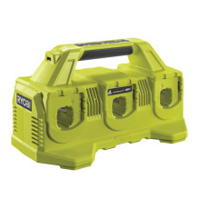 Зарядное устройство RC18640 18В Ryobi 5133005805