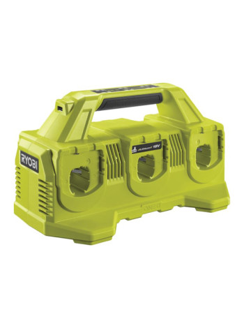 Зарядное устройство RC18640 18В Ryobi 5133005805